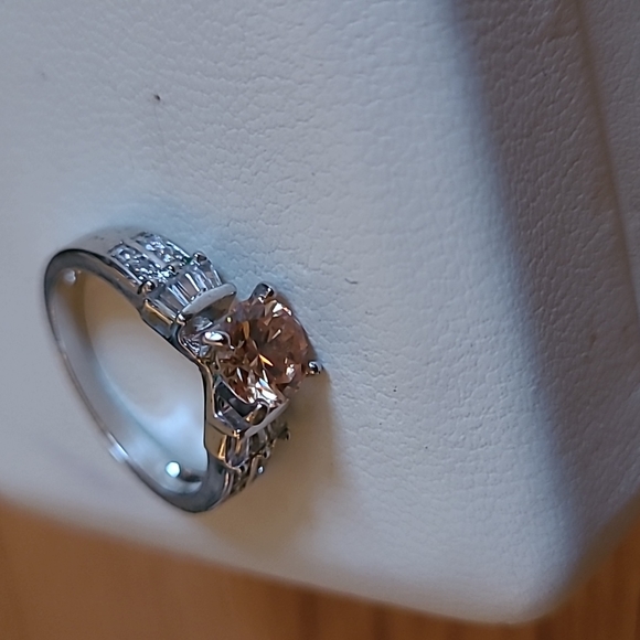 Multiple Rings size Small New - Picture 5 of 5